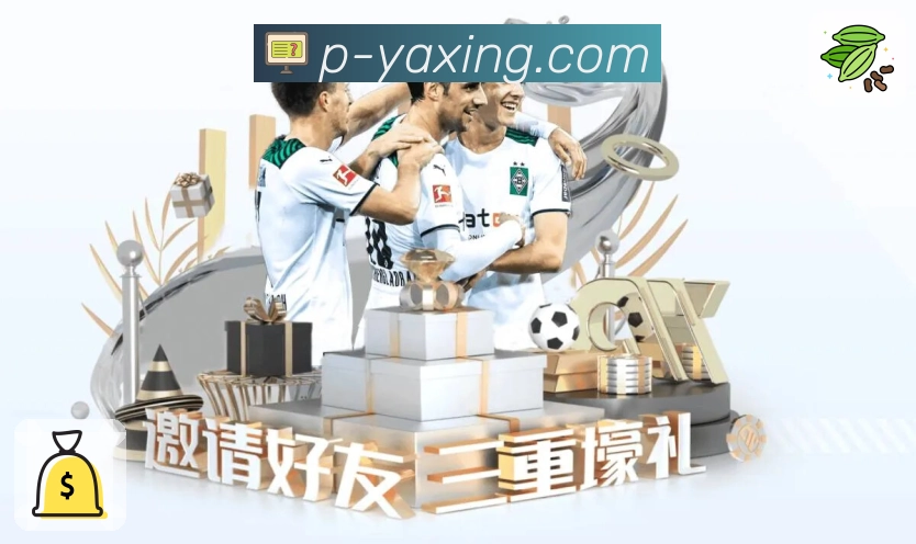 扫码下载<strong>亚星官网</strong>足球篮球赛事 App