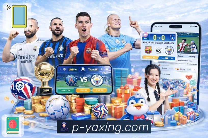 回放与集锦合集