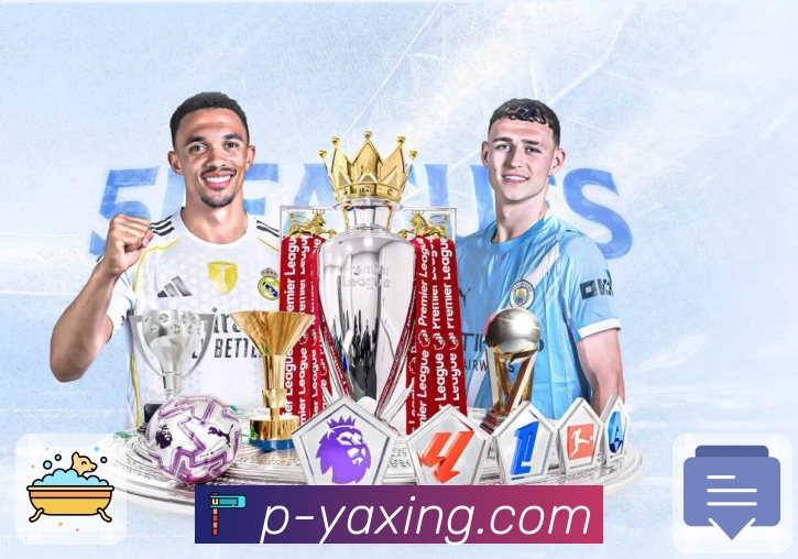 体育直播接口页面结构示意