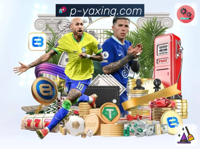 体育直播数据亮点 1