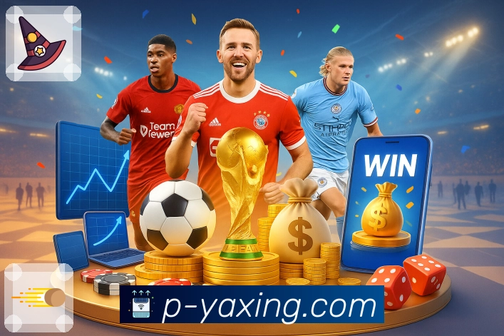 体育直播数据亮点 3